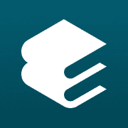 Elicit AI research assistant logo